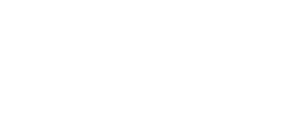 Arabic word